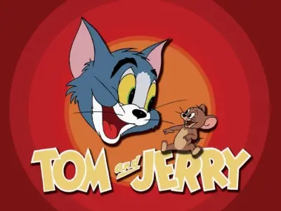 Tuyển tập ảnh meme Jerry tấu hài cực mạnh lưu ngay kẻo lỡ