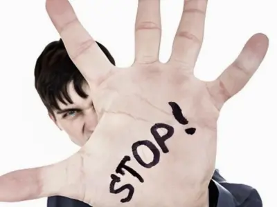 Tuyển tập ảnh meme từ chối mặn mòi nhất giúp bạn say no cực mượt