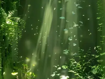 Tuyển tập bộ hình nền màu trắng xanh tinh tế và thanh lịch nhất 2026