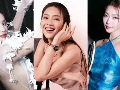 Tuyển tập hình nền gái đẹp hd sắc nét nhất cho dế yêu và máy tính