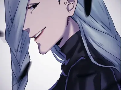 Tuyển tập những hình ảnh anime mei mei siêu ngầu và cuốn hút nhất 2026