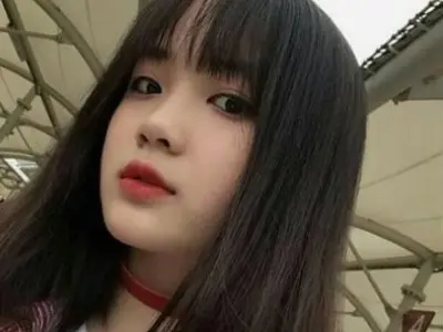 Tuyển tập những hình ảnh cô gái tóc ngang vai đốn tim người nhìn nhất năm 2026
