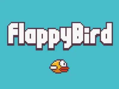 Tuyển tập những mẫu hình nền game Flappy Bird cực kỳ sắc nét dành cho năm 2026