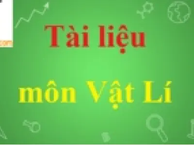 Va chạm mềm là gì và công thức tính vận tốc chi tiết nhất