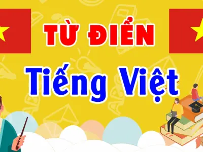 Vật thể là gì và cách phân loại vật thể trong tự nhiên