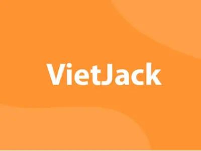 Vùng tối là gì và các khái niệm cơ bản trong vật lý lớp 7