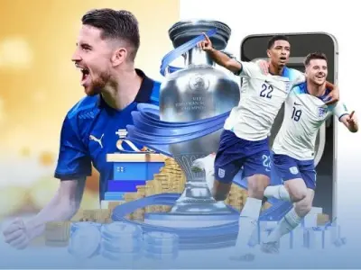 World Cup 2026 - Toàn cảnh giải đấu bóng đá lớn nhất hành tinh